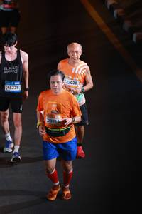 BIB: 45338, 23866, 22038
                            <button type="button" onclick="openModal(23137226)" class="btn btn-primary btn-sm float-right btn-popup" data-toggle="modal" data-target=".modal-high-quality">
                        <i class="fas fa-shopping-cart"></i> Add to Cart
                    </button>
                                            <button type="button" onclick="isThisMe(23137226, true)" class="btn btn-success btn-sm float-right btn-popup btn-isme hidden" data-toggle="tooltip" data-placement="bottom" title="นี่คือรูปของคุณใช่ไหม คลิกที่นี่เพื่อเอาเข้าอัลบั้ม">
                        <i class="fas fa-plus"></i> Add to album
                    </button>
                    <button type="button" onclick="isThisMe(23137226, false)" class="btn btn-warning btn-sm float-right btn-popup btn-isnotme hidden">
                        <i class="fas fa-ban"></i> Remove from album
                    </button>